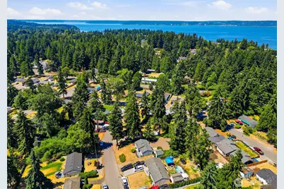 842 SW 305th Street, Federal Way, WA 98023 - Photo 33