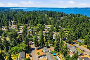 842 SW 305th St, Federal Way, WA 98023 - Photo 33