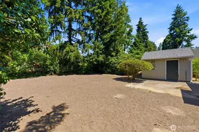 842 SW 305th Street, Federal Way, WA 98023 - Photo 31