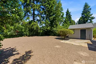 842 SW 305th St, Federal Way, WA 98023 - Photo 31