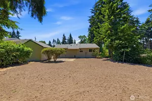 842 SW 305th St, Federal Way, WA 98023 - Photo 29