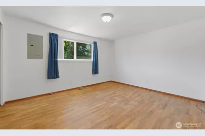 842 SW 305th Street, Federal Way, WA 98023 - Photo 19