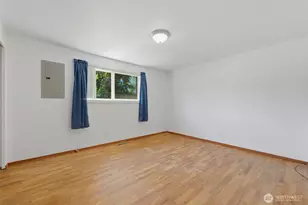 842 SW 305th St, Federal Way, WA 98023 - Photo 19