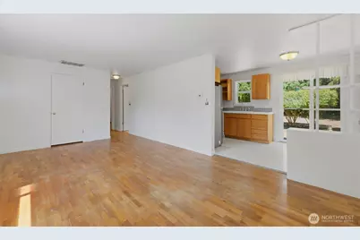 842 SW 305th Street, Federal Way, WA 98023 - Photo 11