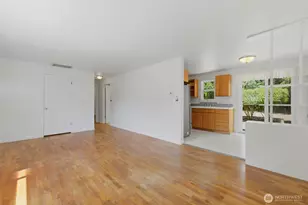 842 SW 305th St, Federal Way, WA 98023 - Photo 11
