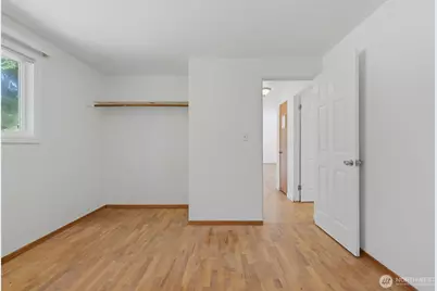 842 SW 305th Street, Federal Way, WA 98023 - Photo 23