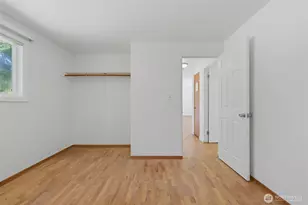 842 SW 305th St, Federal Way, WA 98023 - Photo 23