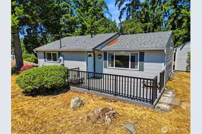 842 SW 305th Street, Federal Way, WA 98023 - Photo 1