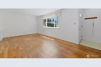 842 SW 305th Street, Federal Way, WA 98023 - Photo 5