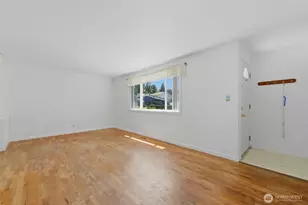 842 SW 305th St, Federal Way, WA 98023 - Photo 5