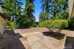 842 SW 305th St, Federal Way, WA 98023 - Photo 27