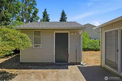 842 SW 305th Street, Federal Way, WA 98023 - Photo 25