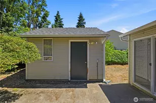 842 SW 305th St, Federal Way, WA 98023 - Photo 25