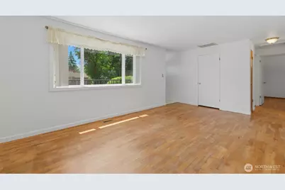 842 SW 305th Street, Federal Way, WA 98023 - Photo 9