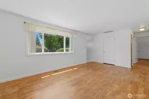 842 SW 305th St, Federal Way, WA 98023 - Photo 9