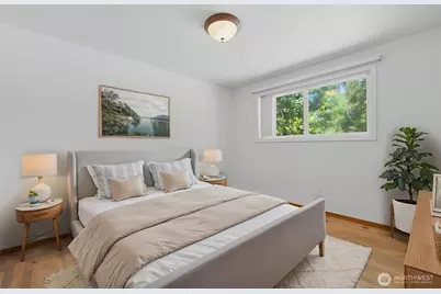 842 SW 305th Street, Federal Way, WA 98023 - Photo 21