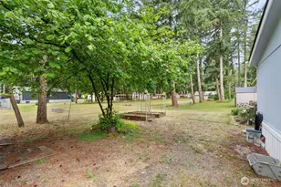 17340 Sargent Road SW, Rochester, WA 98579 - Photo 21