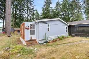17340 Sargent Road SW, Rochester, WA 98579 - Photo 3