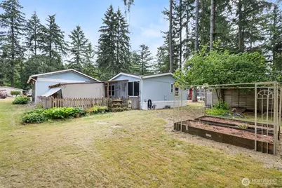 17340 Sargent Road SW #54, Rochester, WA 98579 - Photo 23