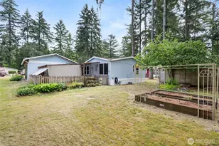 17340 Sargent Road SW, Rochester, WA 98579 - Photo 23