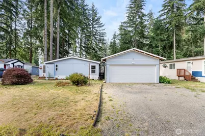 17340 Sargent Road SW #54, Rochester, WA 98579 - Photo 1