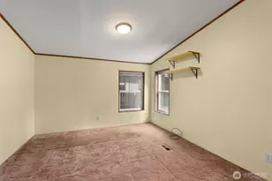 17340 Sargent Road SW, Rochester, WA 98579 - Photo 11