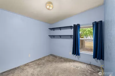 17340 Sargent Road SW #54, Rochester, WA 98579 - Photo 15