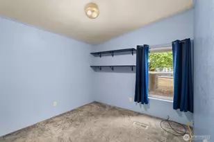 17340 Sargent Road SW, Rochester, WA 98579 - Photo 15