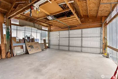 17340 Sargent Road SW #54, Rochester, WA 98579 - Photo 25