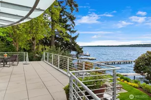 7525 NE 28th Pl, Medina, WA 98039 - Photo 33