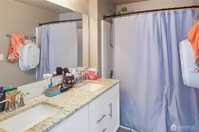 1125 W Sequoia Road, Moses Lake, WA 98837 - Photo 23