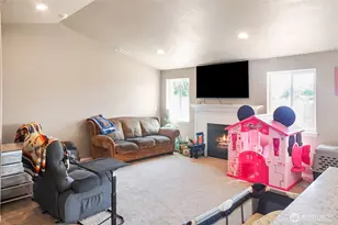 1125 W Sequoia Rd, Moses Lake, WA 98837 - Photo 15