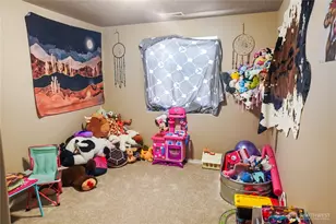 1125 W Sequoia Rd, Moses Lake, WA 98837 - Photo 9