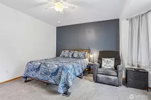 9110 180th St NW, Stanwood, WA 98292 - Photo 19