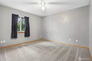 9110 180th St NW, Stanwood, WA 98292 - Photo 15