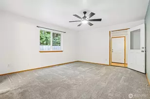 9110 180th St NW, Stanwood, WA 98292 - Photo 25