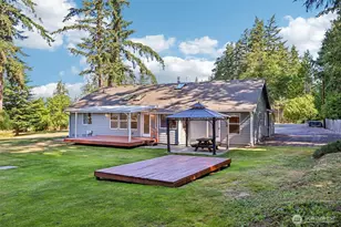 9110 180th St NW, Stanwood, WA 98292 - Photo 29
