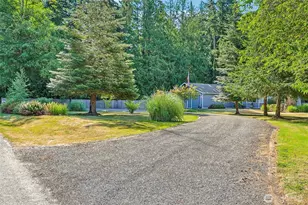 9110 180th St NW, Stanwood, WA 98292 - Photo 3