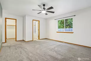 9110 180th St NW, Stanwood, WA 98292 - Photo 21