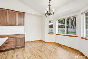 9110 180th St NW, Stanwood, WA 98292 - Photo 9