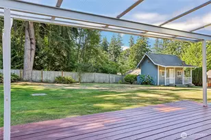 9110 180th St NW, Stanwood, WA 98292 - Photo 31