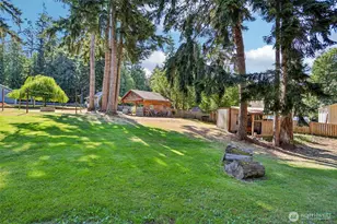 9110 180th St NW, Stanwood, WA 98292 - Photo 37