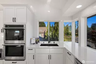 9929 76th St SW, Lakewood, WA 98498 - Photo 13