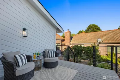 9929 76th Street SW, Lakewood, WA 98498 - Photo 31