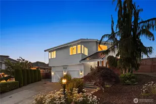 9929 76th St SW, Lakewood, WA 98498 - Photo 1
