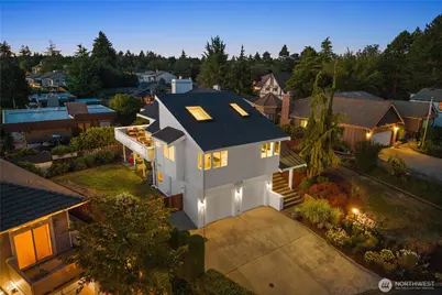 9929 76th Street SW, Lakewood, WA 98498 - Photo 3