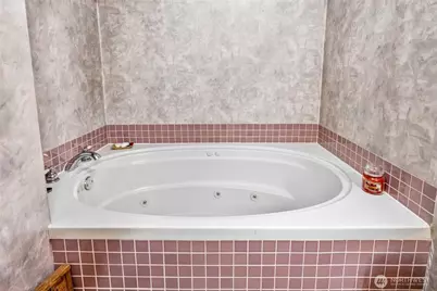 1461 King Valley Drive, Maple Falls, WA 98266 - Photo 21