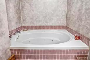 1461 King Valley Dr, Maple Falls, WA 98266 - Photo 21