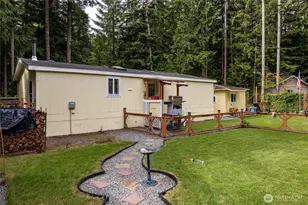 1461 King Valley Dr, Maple Falls, WA 98266 - Photo 27