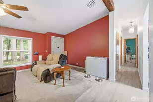 1461 King Valley Dr, Maple Falls, WA 98266 - Photo 7